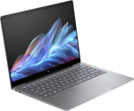 S&uuml;learvuti HP s&uuml;learvuti OmniBook X 14-fe0040no 14", Windows 11 (B17T8EA)