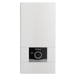 Elektriline l&auml;bivooluboiler Vaillant Electronic