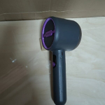 1tk Intelligentsed Topieemaldaja, USB Laetav Kampsuniplekkide ja Karvaeemaldusmasin. , Juoda