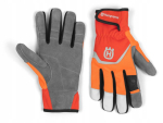 Kaitsekindad Husqvarna Technical Light, suurus 9, 599651109