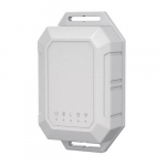 LoRaWan HS081799