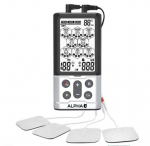 Elektriline Tens lihasstimulator Alpha