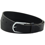 Naiste nahast esmaklassiline v&ouml;&ouml; NEEDIVYOU, must