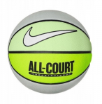 Korvpall Nike, suurus 7