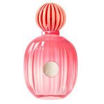 L&otilde;hnavesi Puig A Banderas The Icon Splendid EDP naistele, 100 ml