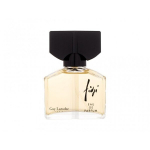 L&otilde;hnavesi Guy Laroche Fidji EDP naistele, 50 ml