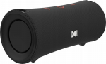 Kodak PWS-2257 kaasaskantav juhtmevaba Bluetooth-k&otilde;lar, 40W, IPX7