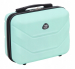 Gravitt kosmeetikakohver mudel 951