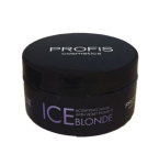 Juuksemask anti-yellow Profis, 300ml