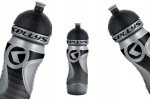 Kellys Sport 022 jalgratta joogipudel, 0,7 l, h&otilde;bedane
