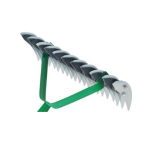 K&auml;simuru aeraator John Gardener