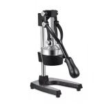 Puuviljapress Aspeco