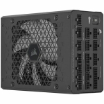 Corsair toiteplokk HX1500I 1500W 80+ PLATINUM