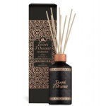 Luksuslik kodul&otilde;hnastaja Tesori d'Oriente, 200ml.