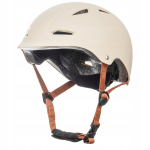 Laste jalgrattakiiver Bergen Scout S 49-56 cm, &uuml;likerge