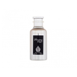 Parf&uuml;&uuml;m unisex House Of Perfumes Precious Oud EDP, 100 ml