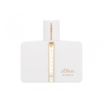 Tualettvesi s.Oliver Selection EDT naistele, 50 ml