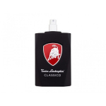 Parf&uuml;&uuml;m meestele Lamborghini Classico EDT, 125 ml