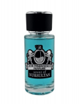 L&otilde;hnavesi Lion Francesco Scent of Nursultan EDP meestele, 50 ml, 50 ml