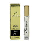&Otilde;liparf&uuml;&uuml;m Lorinna Bad naistele, 10 ml