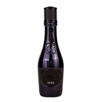L&otilde;hnavesi Riffs Prive Noir EDP naistele/meestele, 100 ml