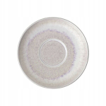 Perlemor Alustass, ?16 cm, beež Villeroy&boch