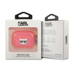 Karl Lagerfeld AirPods Pro