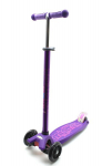 T&otilde;ukeratas Micmax Smart, MG-03X