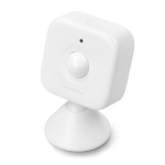 SwitchBoti liikumisandur, Bluetooth