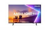 Philips 50PUS8510/12