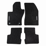 Frogum Horizon tekstiilist matid JEEP RENEGADE NUO 2014-