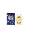 Parf&uuml;&uuml;m Ajmal Qasida Eau de Parfum Puuviljane Lillene Muskus 60 ml