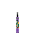 Tropica l Vibes Kehasprei ( Body Mist) 75 ml