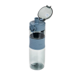 Homla joogiklaas Poppie, sinine, 600 ml