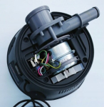 Mootor Liivapump Bestway 58515 3596 l/h