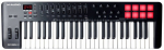 M-audio Oxygen 49 Mkv