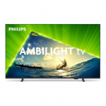 Philips 50PUS8010/12