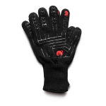 Meater Mitts kuumakindlad grillimiskindad