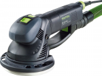 Festool &Uuml;lekandega ekstsentriklihvmasinad ROTEX RO 150 FEQ-Plus 576017