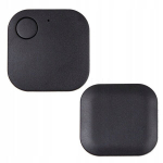 BLUETOOTH LOCALIZER Lapse v&otilde;tmed esemed TELEFONI iOS Android Must