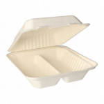 Menubox s&ouml;&ouml;gikarp suhkruroost 20x22cm, 25 tk