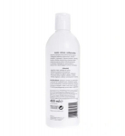 Keratiiniga &scaron;ampoon Ziaja, 400ml