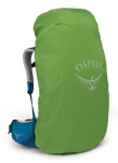 Osprey Meeste tume sinine matkamiseks seljakott - Atmos AG LT 65 L / XL Night Shift / Scoria Blue 219280