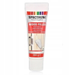 Puidupahtel t&auml;iteaine valge