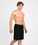 Venum Mma p&uuml;ksid G-fit Air, mustad, L
