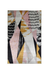 Vaip Milena 160x230 cm