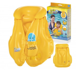 T&auml;ispuhutav ujumisvest KX5012, 19&ndash;30 kg