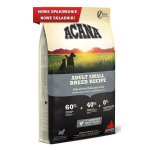 Acana kuivtoit koerale HERITAGE Adult Small Breed 6kg
