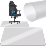 Toolirataste eest kaitsv pol&uuml;prop&uuml;leenist p&otilde;randakate &ndash; 130x90 cm