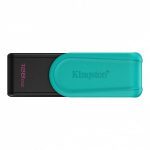 KINGSTON 128Go Kaasaskantav USB 3.